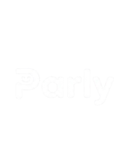 Parly